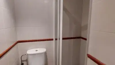 Apartamentos en Alquiler Culleredo: 6 alojamientos reformados