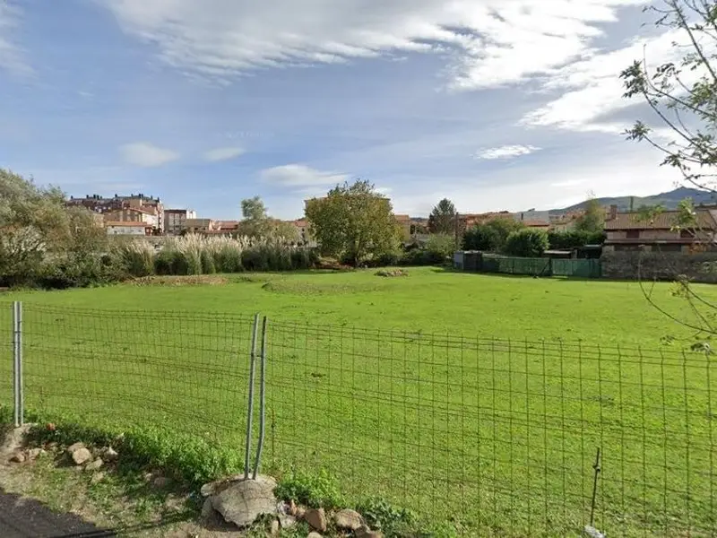 venta Terreno en Barreda (Torrelavega), Cantabria (SBRE-0179842)- Globaliza