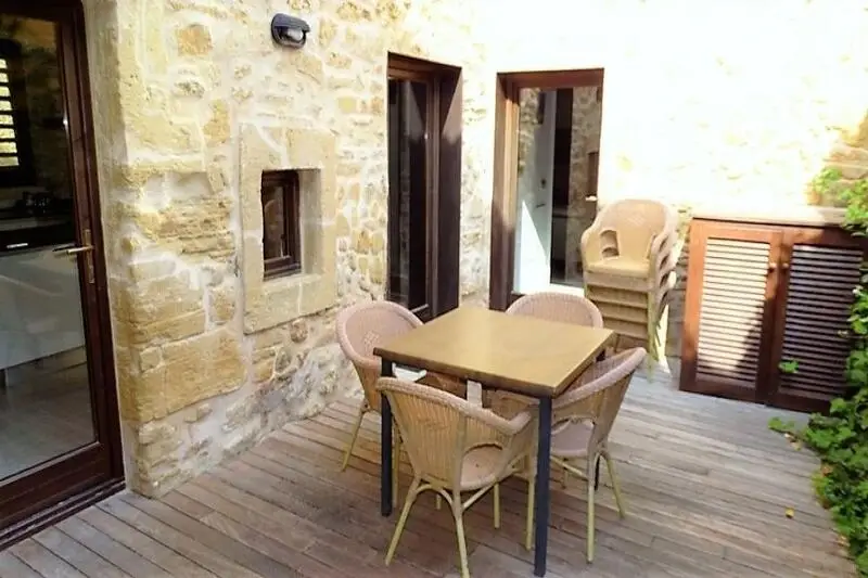 Casa de Pueblo en Alcudia con Licencia Turistica 4 Dormitorios