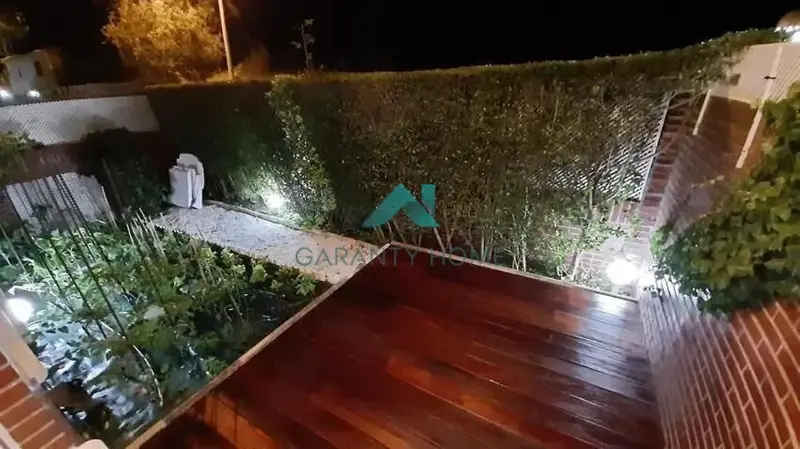 Venta Piso Reformado Ostende Castro Urdiales