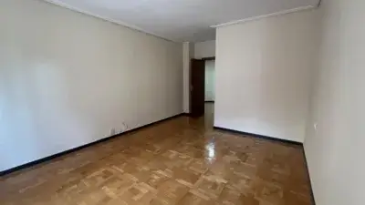 Piso en venta en Centro Vitoria Gasteiz 172m2 5 habitaciones