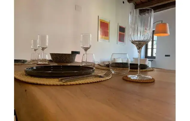 Apartamento 2 Dormitorios El Gòtic Barcelona
