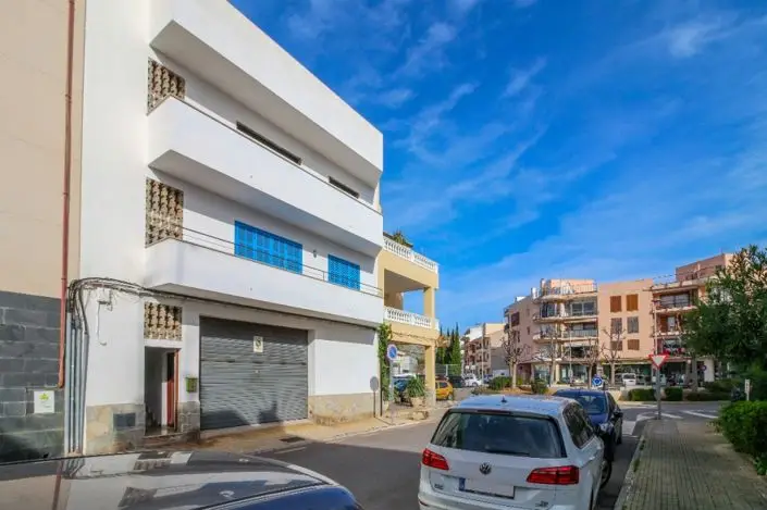 Adosado 3 Dormitorios 330m2 Garaje Terraza Vistas
