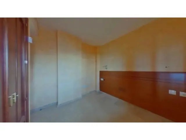 Apartamento Turistico en Manilva Primera Linea de Playa