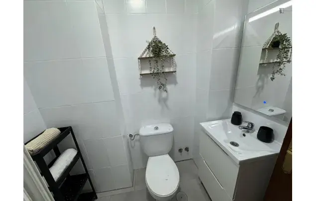 Alquiler Apartamento 5 Dormitorios Alcalá Henares 3 24 Meses