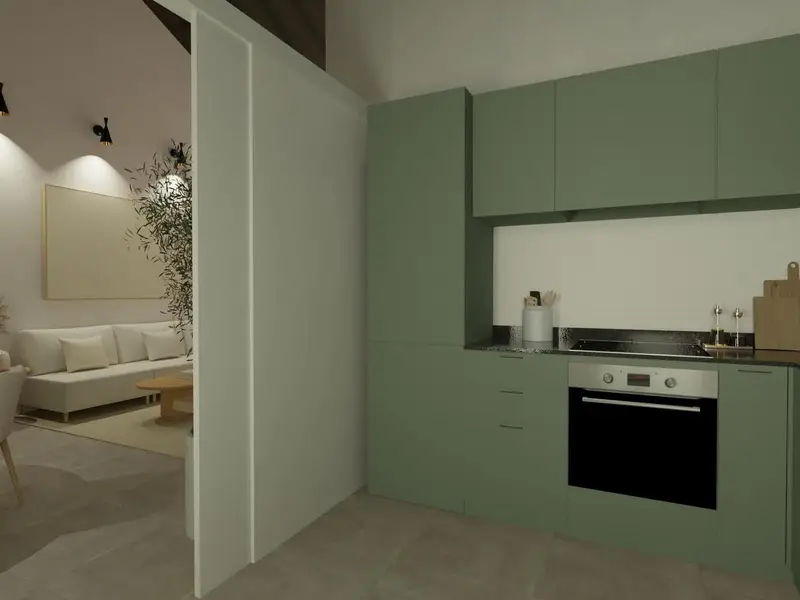 Chalet en Venta Murcia Ciudad: Lujo y Tranquilidad