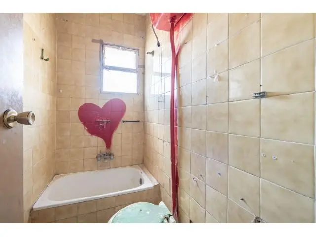 Casa 640m2 Albaycin Granada Inversionistas Hotel Apartamentos