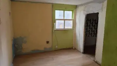 Piso en venta Santander 1 dormitorio 40m2 reforma integral