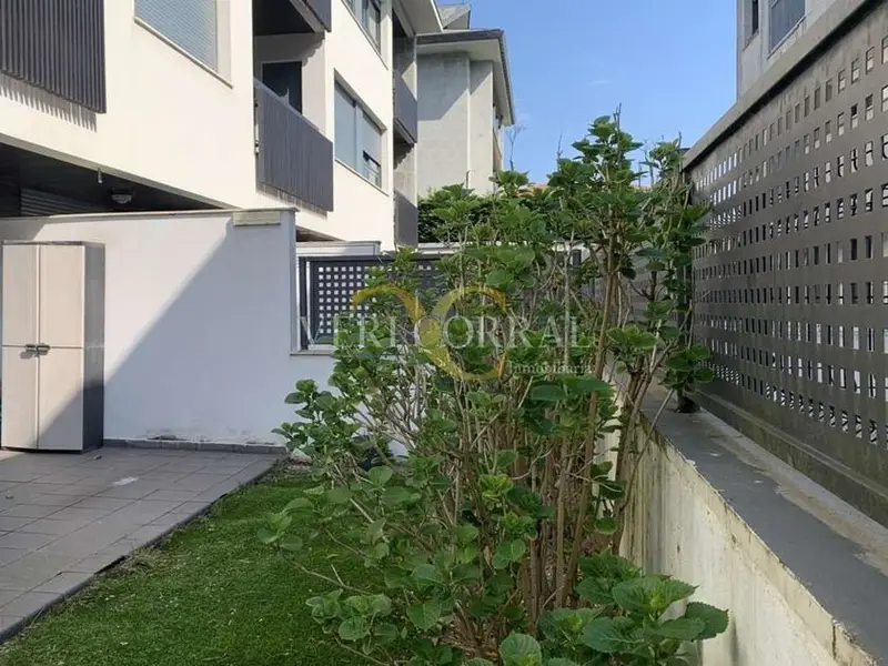 Piso en Venta en Llanes Asturias 2 Dormitorios 2 Baños Plaza de Garaje