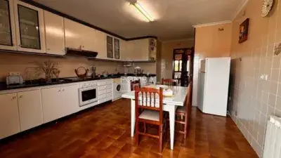 Edificio en Venta Arzua Ideal Inversores