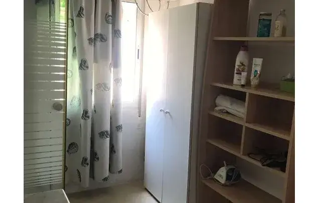 Estudio Amueblado 40m² Córdoba San Pedro