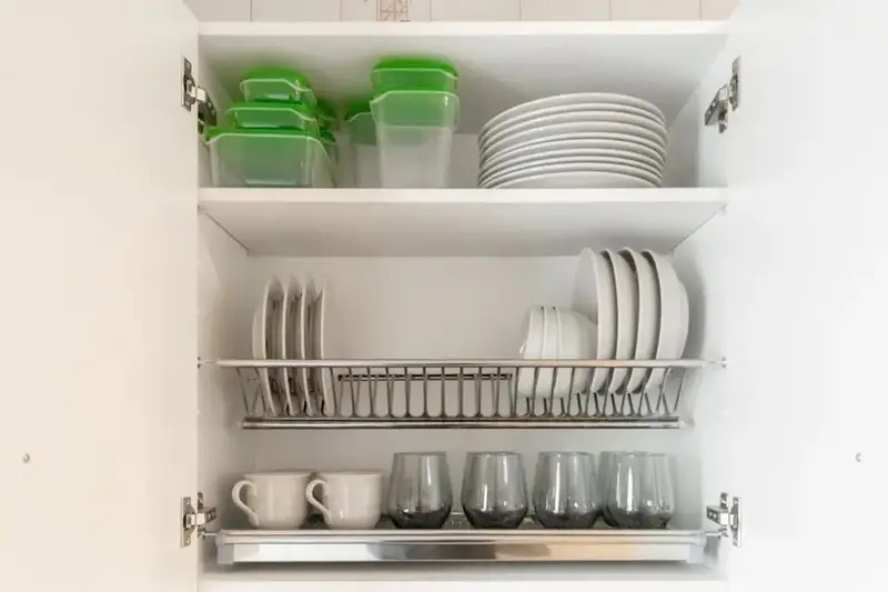 Apartamento 1 Dormitorio 1 Ba
																		
																		
																		
																		
																		
																		
																		
																		
																		
																		
																		
																		
																		
																		
																		
																		
																		
																		
																		
																		
																		
																		
																		
																		
																		
																		
																		 Barcelona Alquiler