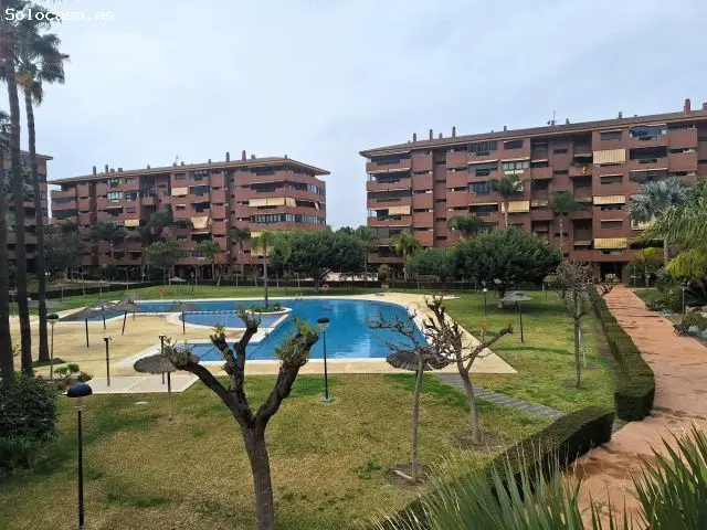 Duplex 5 Dormitorios Vistahermosa Alicante