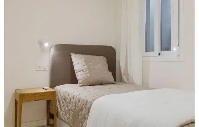 Apartamento 3 Dormitorios 150m2 Dos Hermanas
