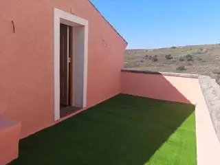 Venta Adosado con trastero en Torreguadiaro, San Roque - Ref: VADTG0979