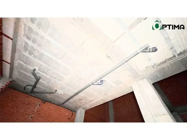 Local Comercial en Pontepedriña Santiago 195m2 Dos Salidas Humos