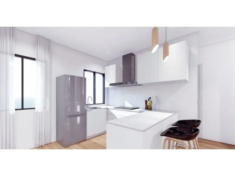 Apartamento en Venta Orihuela Costa 2 Dormitorios Pau 26