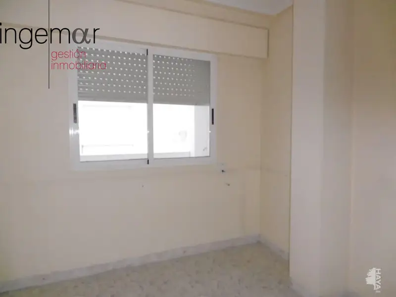Venta Piso Luminoso Santomera 107m2 2 Baños