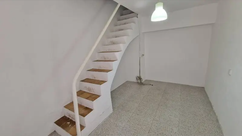 Piso en venta en Gracia, Barcelona