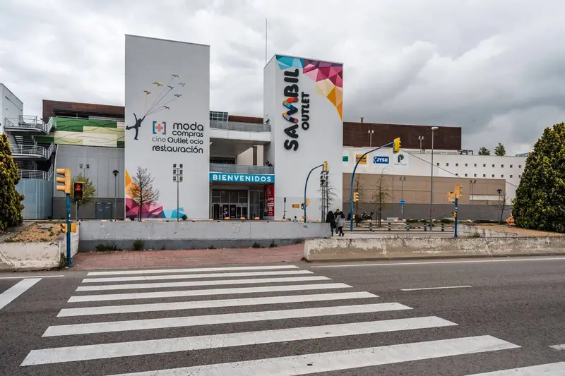 Restaurante en Venta Leganes Madrid Alta Rentabilidad