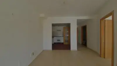 Piso en Venta Alhaurin el Grande 2 Dormitorios Obra Nueva