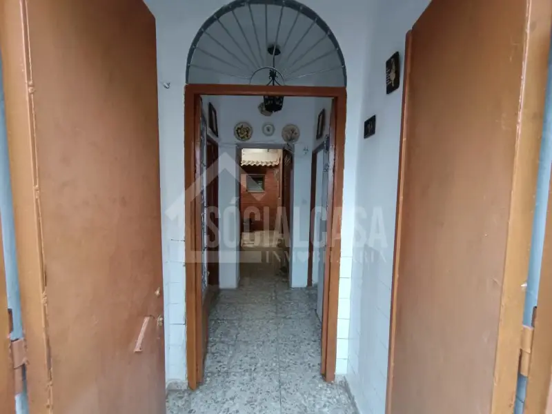 Casa en Venta Campo de Aras Cordoba Gran Oportunidad