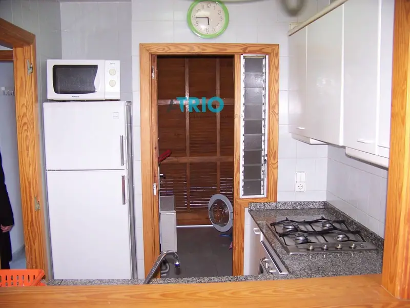 Apartamento en Alquiler Santa Ponsa Mallorca