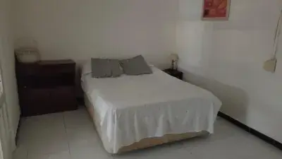 Piso en alquiler en Melilla