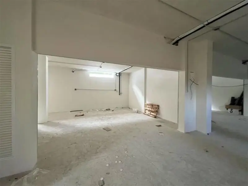 2 Cuarto Adosado en venta
Torrox, Málaga