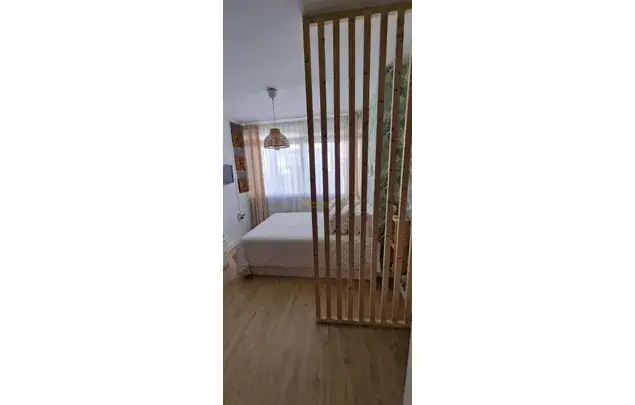 Estudio 30m2 Torremolinos Reformado Amueblado Wifi A C
