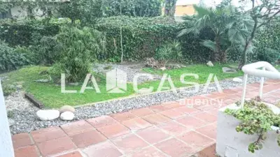 Piso en Venta cerca Hotel Reina Cristina Algeciras 140m2