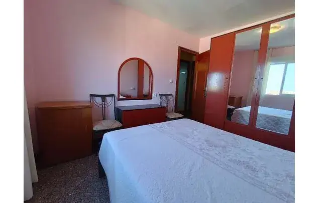 Alquiler Habitacion 75m2 Alicante Piso Compartido