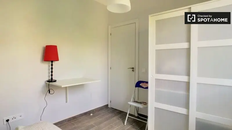 Apartamento 3 dormitorios 1 ba														
														
														
														
														
														
														
														
														
														
														
														
														
														
														
														
														
														
														
														
														
														
														
														
														
														
														
														
														
														
														
														
														
														
														
														
														
														
														
														
														
														
														
														
														
														 Madrid