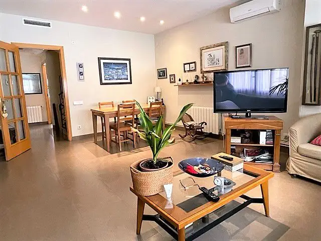 Venta Adosado con Terraza en Sant Boi de Llobregat