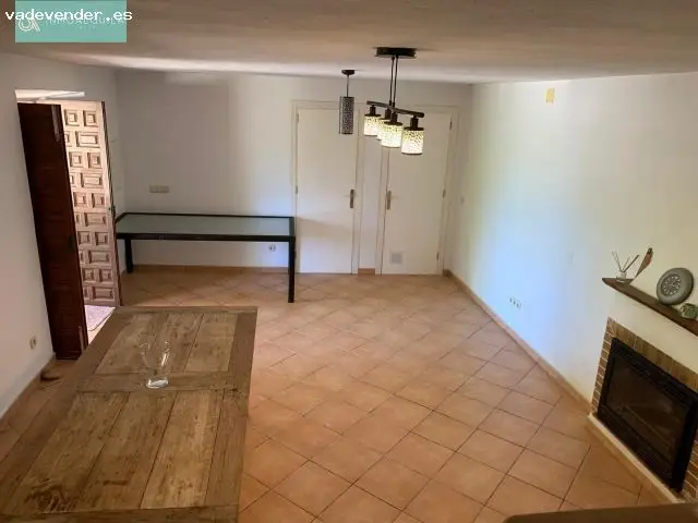 Casa Rustica Campanet 4 habitaciones 2 baños Vistas despejadas