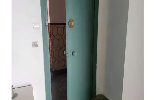 Alquiler de habitaciones en C	rdoba centro