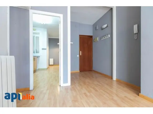 Piso en Venta Esplugues El Gall 1 Dormitorio 65m2