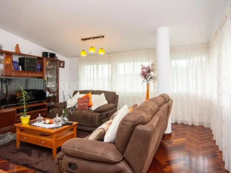 venta Chalet en A Coruña, Coruña (A) Provincia (49253851264.992837)- Globaliza