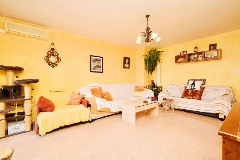 Piso en Venta en Santa Maria del Aguila 3 Dormitorios Buena Ubicacion