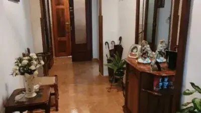 Casa en venta en Plaza Andalucía, 6