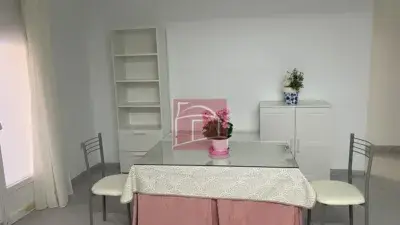 Apartamento en venta en Villanueva de La Serena