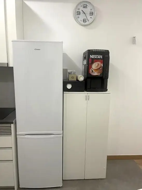 Apartamento en alquiler en Carrer de la Cera Barcelona