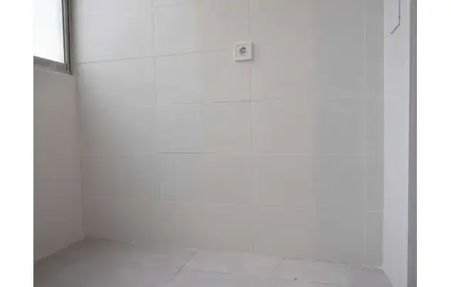 Alquiler Habitacion 61m2 Fuenlabrada