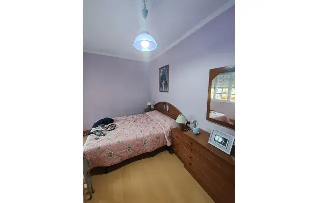 Alquiler Casa 3 Dormitorios Boiro Jardin Jacuzzi