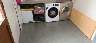 Casa en Venta Los Barrios 3 Dormitorios Azotea