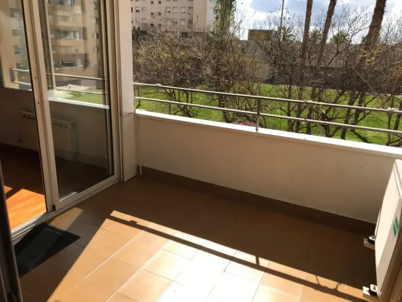 Piso en venta Diagonal Mar 3 dormitorios terraza trastero