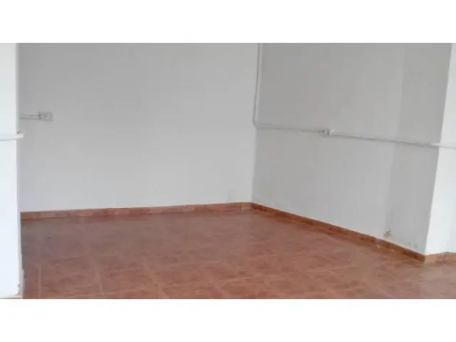 Local Comercial 40m2 Alquiler