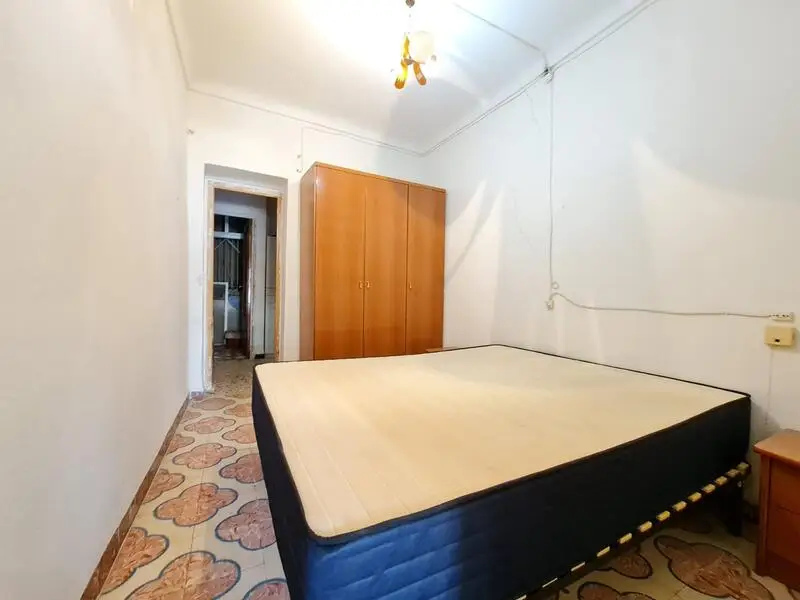 3 Cuarto Adosado en venta
Barinas, Murcia