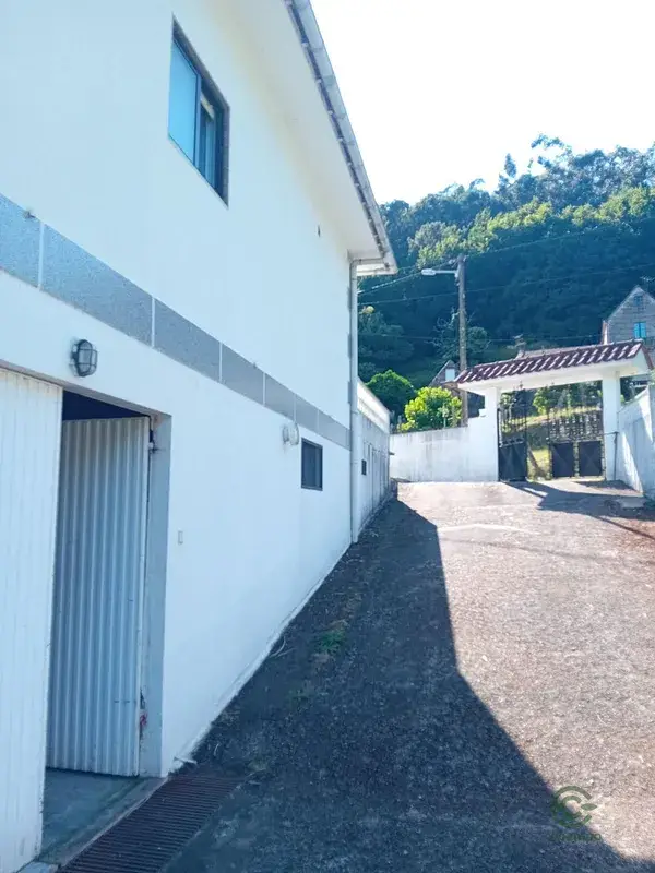Casa en Venta Covelo O 3 Dormitorios 3500m2