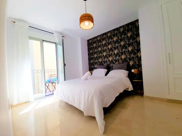 Apartamento en Alicante (Alacant)